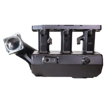 Kolektor dolotowy Torrent-F Evolution Power Sports - Can-Am Maverick X3