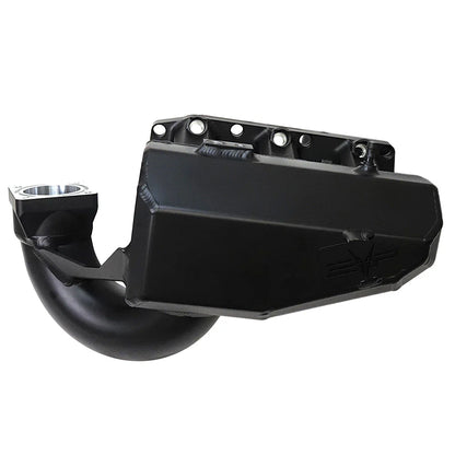 Kolektor dolotowy Torrent-F Evolution Power Sports - Can-Am Maverick X3