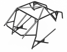 Klatka bezpieczeństwa załącznik J - Polaris RZR PRO R