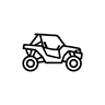 Przygotowanie pod rajd