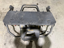 Bagażnik LinQ Pivoting Rack OEM 715009465 – Używany Can-Am Maverick R