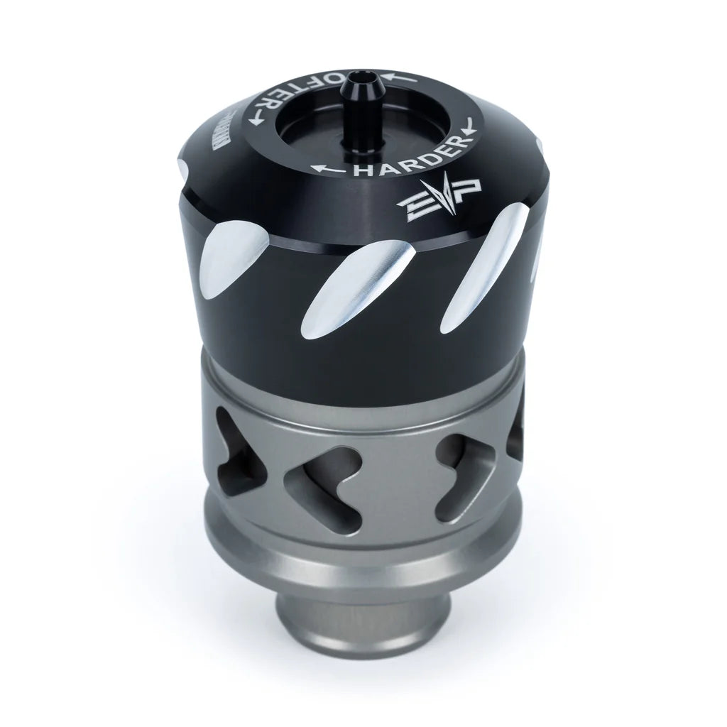 Zawór blow off Evolution Power Sports - Can-Am Maverick R