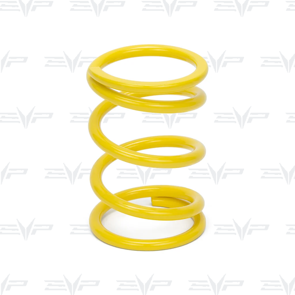 EVP Shift-Tek Sport & Trail Helixes CFMOTO Z10
