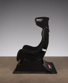 Fotel ATECH NORTH FIA