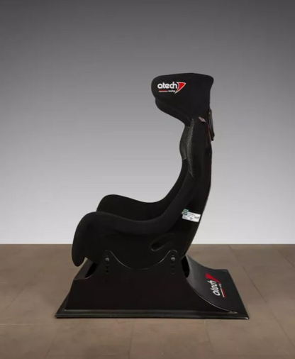 Fotel ATECH NORTH FIA