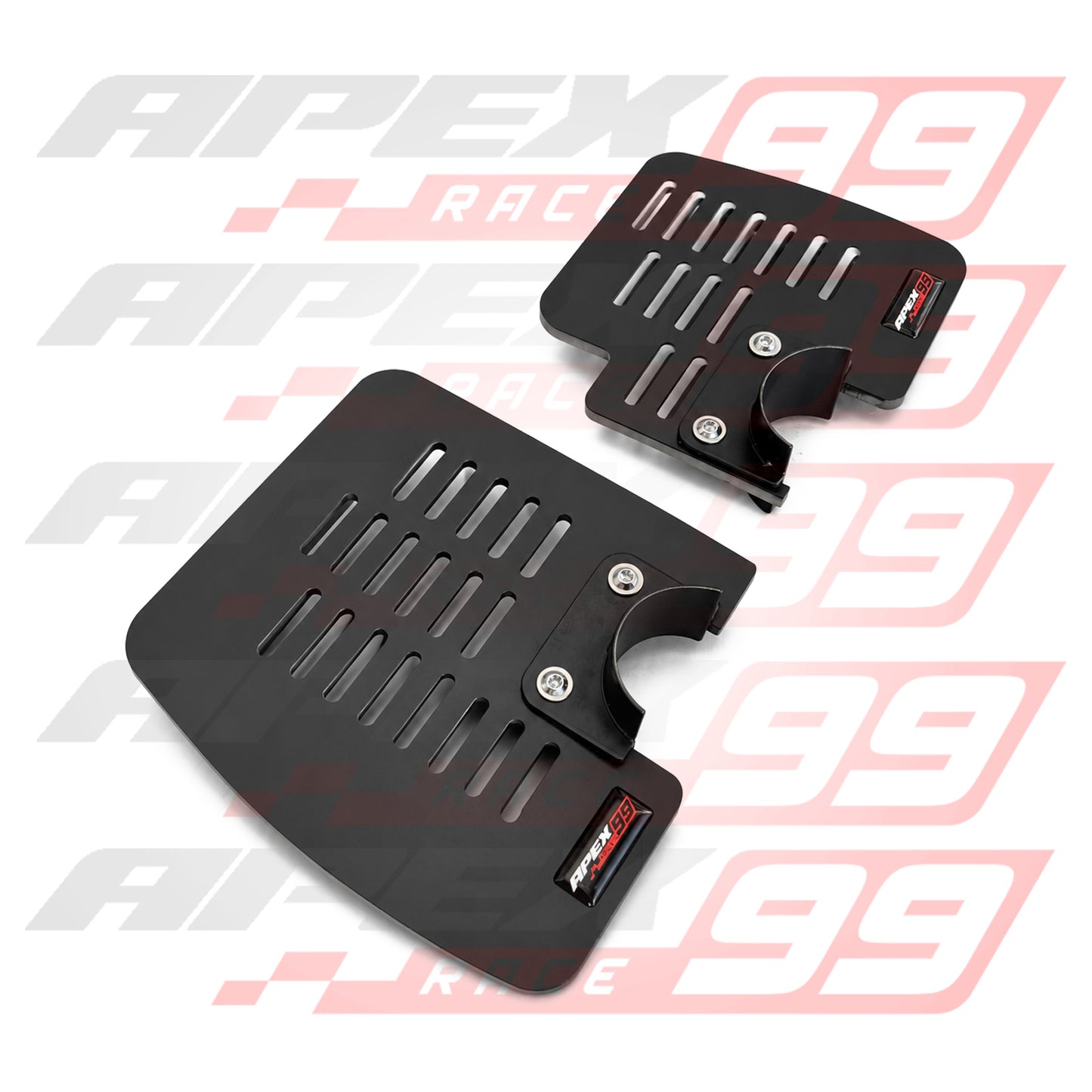 Inner CV Boot - Can-Am Maverick R