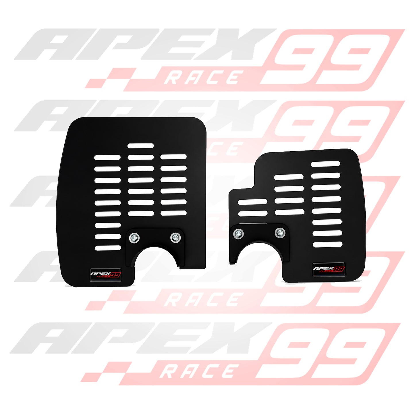 Inner CV Boot - Can-Am Maverick R