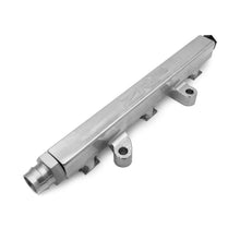 Aluminiowa listwa paliwowa ZRP - Can-Am Maverick X3