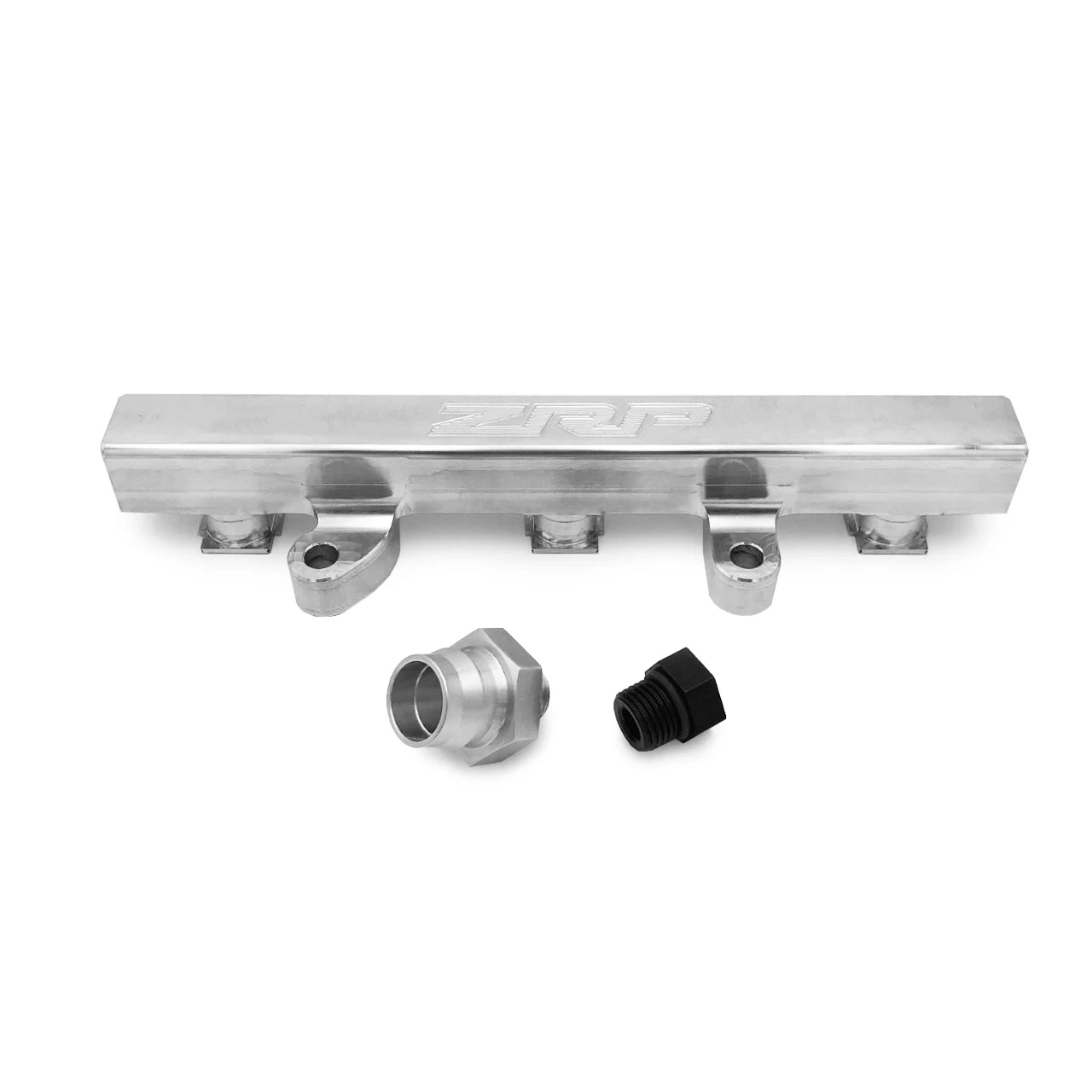Aluminiowa listwa paliwowa ZRP - Can-Am Maverick X3