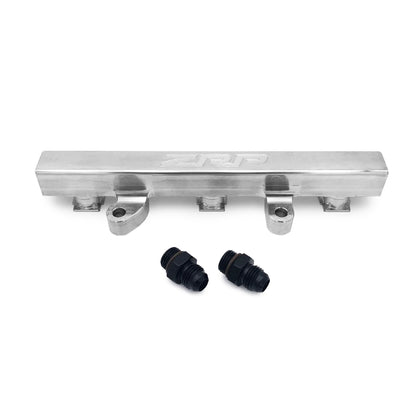 Aluminiowa listwa paliwowa ZRP - Can-Am Maverick X3