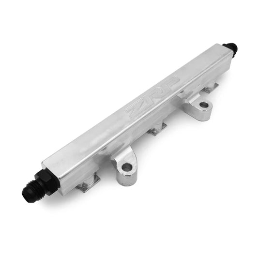 Aluminiowa listwa paliwowa ZRP - Can-Am Maverick X3